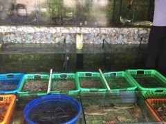 -乡味海鲜农家菜·巽寮土窑鸡(地道美食店)