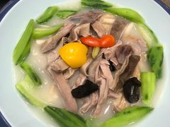 -尖沙咀酒店(大沥店)
