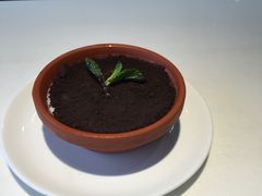 香港九道茶餐厅(昌平店)-香港九道港式茶餐厅(万科店)