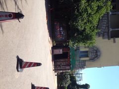 iphone_upload_pic-阿兹凯乐·老洋房西餐