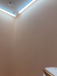 -AIST爱思特医疗美容医院