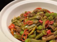 -谭记旺品(小谭山店)