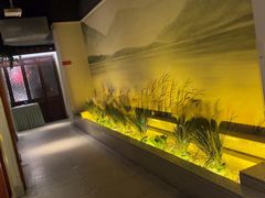 -東大方(湖州白鹭迎店)