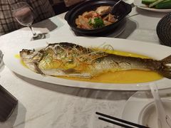 -颂福楼·南京菜(定淮门店)