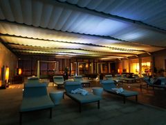 -上海嘉定喜来登酒店