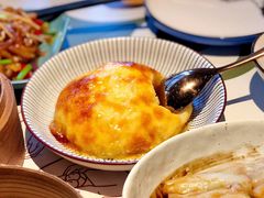 -广笼记粤菜小馆(阳光100店)