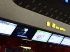 -万达影城(金牛万达广场激光IMAX店)