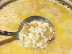 龙虾汤泡饭-潮堂 · 潮州菜(恒隆广场店)