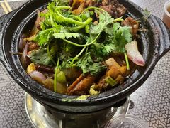 -川香煲(茅台路店)