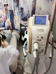 -烟台曙光医疗美容医院