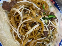 -银记肠粉店(北京路店)