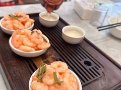 -望湖小馆(西湖店)