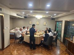 -新龙船黄浦江餐饮游船官方自营店