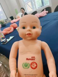 -爱贝蕊恩韩式月子会所(南山店)