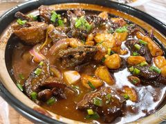 -妈妈的小作坊(陈家镇店)