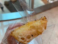 -PAPER STONE BAKERY(天汇广场店)