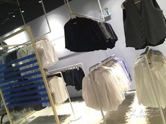 -天真蓝照相馆(中华广场店)