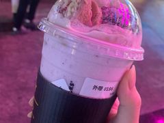 -星巴克臻选(沈阳大悦城店)