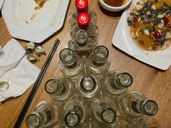 -阿古牛肉丸(一建店)