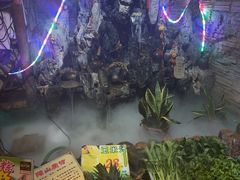 -尚竹阁冬瓜盅·18年地标美食(平洲店)
