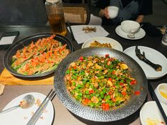 -顺风123(观音桥大融城店)