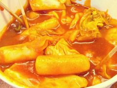 android_upload_pic-米屋石锅拌饭(师大店)