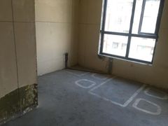 -欢乐佳园装饰(绵阳店)
