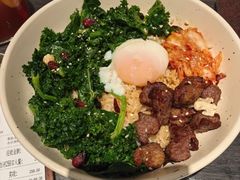 -卡朋西餐(宝安大仟里店)