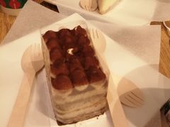 -星巴克臻选(北京世贸天阶店)