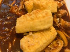 -幸薈飯堂