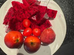 -新紫霞养生·影院足道·SPA(金山区店)