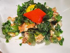 -食锦记·福建私房菜(浦西万达店)