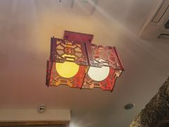 -福来齐·鲁菜海鲜·渔家菜(朝阳街分店)