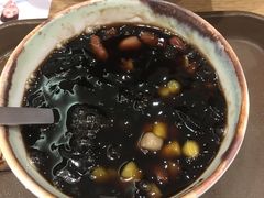 -鲜芋仙(中山路店)