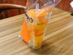 -都可手作(学士街手作店)