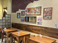 -婉泰·特色小吃·舂鸡脚(告庄二店)