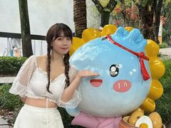 -融汇温泉