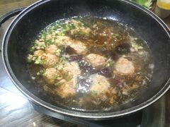 -老山村酒楼(白石洲店)
