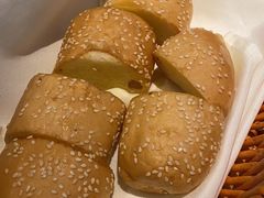 -西堤牛排(合肥之心城店)