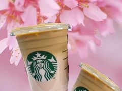 -星巴克臻选(深圳万象天地旗舰店)