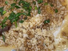 -人和啤酒屋海鲜大排档(营口路店)