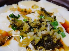 -椰小调.儋州米烂(名门店)