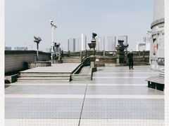 -五通灯塔公园