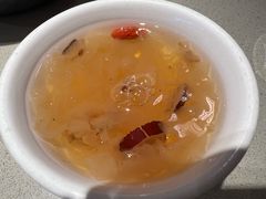 -蝎王府羊蝎子(西直门店)