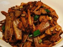 -兰湘子·湘菜小炒(国润季店)