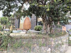-三圣花乡旅游区