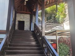 -小榄公饭店·岭南庭院餐厅(民安北路店)