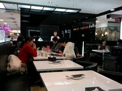 -零度空间·台湾小馆(五道口购物中心店)