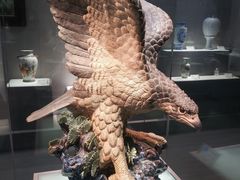 -景德镇中国陶瓷博物馆