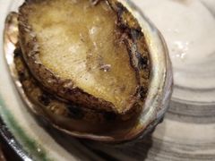 -大鲜生·亚洲菜融合小食堂